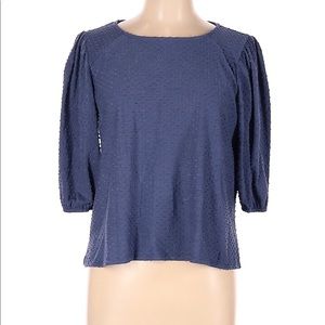 NWT top